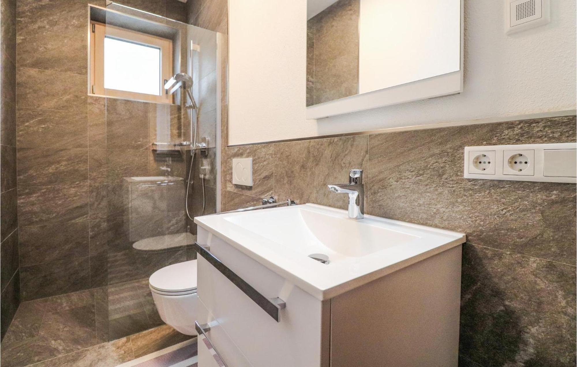 Ferienwohnung Fieberbrunn Fieberbrunn