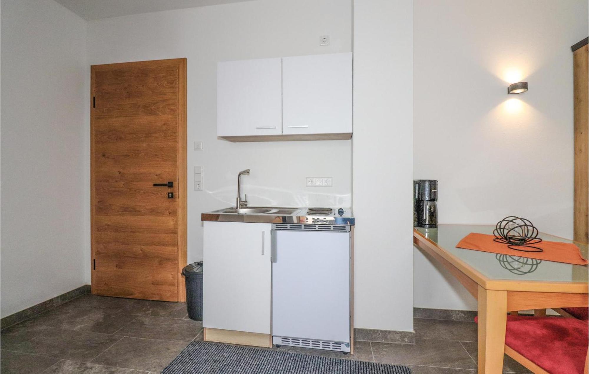 Ferienwohnung Fieberbrunn * Fieberbrunn