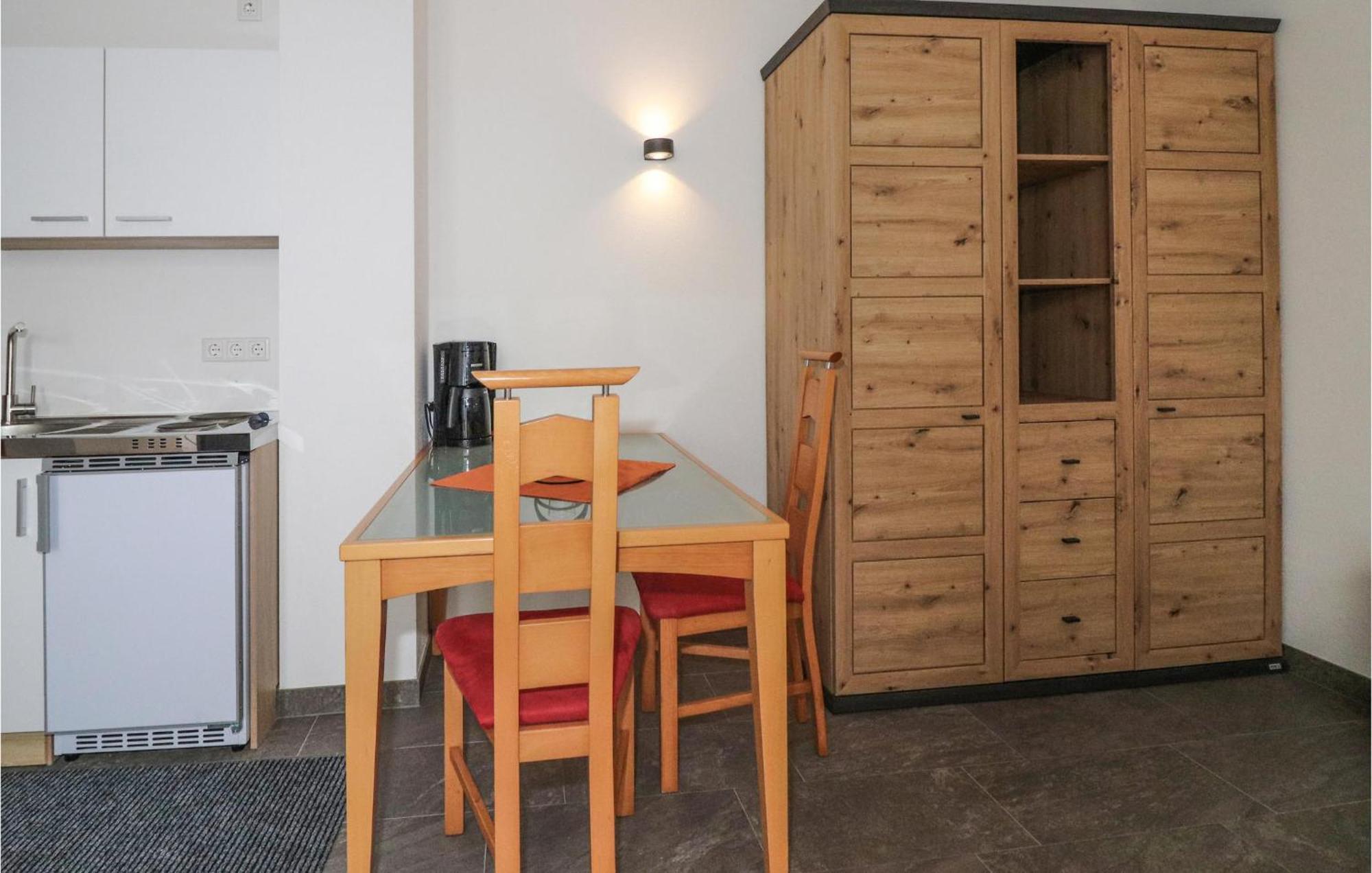 Ferienwohnung Fieberbrunn * Fieberbrunn